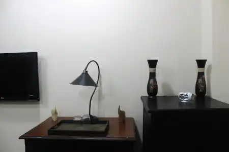 Freedom Kata - 46