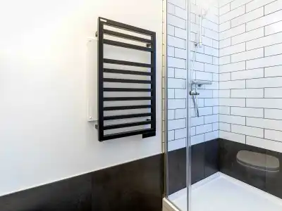 Ibis Pau Centre - 9