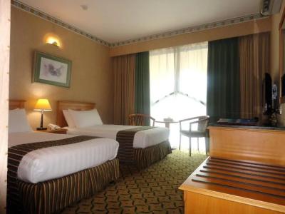 Beach Bay - 38