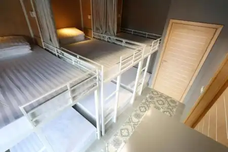 RS guesthouse - 77