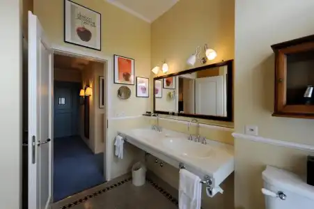 Unique Innere Enge - 46