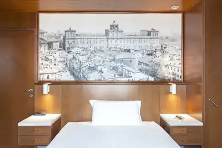 B&B Modena - 12