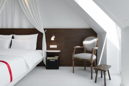 Ruby Rosi Munich - 47