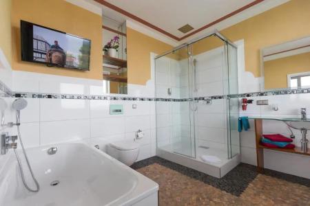 Weitblick Bielefeld - 34