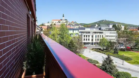 Centrum - 14