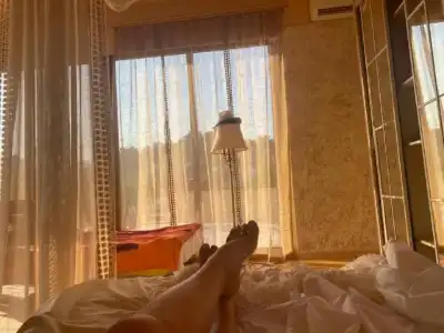 Batumi Wonderland Guest House - 4