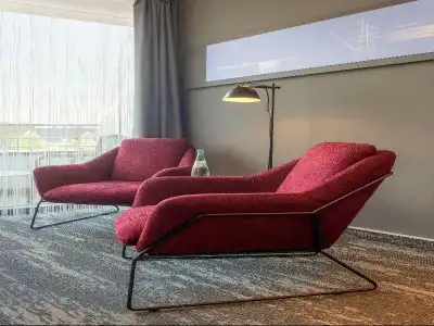 Best Western Plus - 121