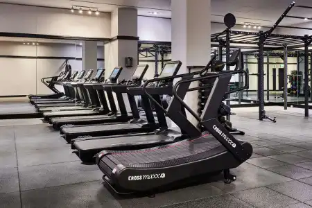 Radisson Collection, Warsaw - 15