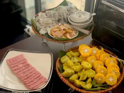 Nicecy - Bui Thi Xuan Street - 43
