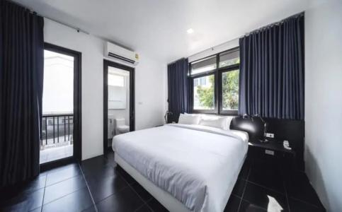 The Common Hostel - 41