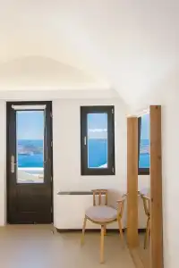 Chic Santorini - 112