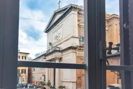Navona Secret Stay - 41