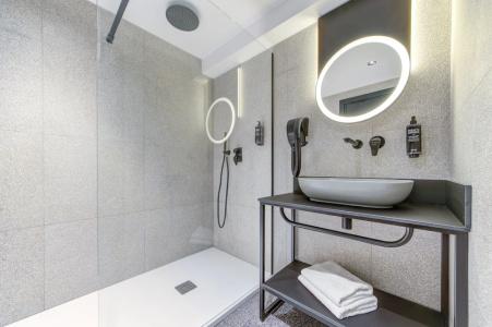 ibis Styles ST Pauls Bay Malta - 8