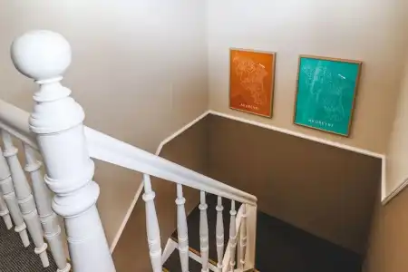 G19 Boutique Apartments - 11