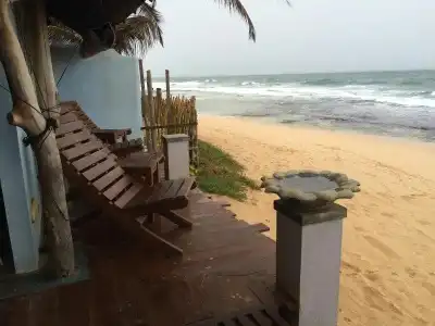 Era Beach - 7