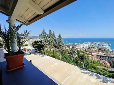 Villa Poseidon Boutique & Events - 244