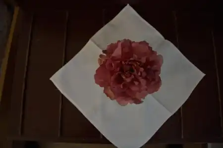 Guest House Vera - 50