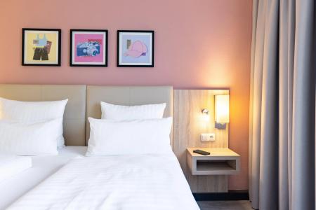 Garner Bremen North by IHG - 3