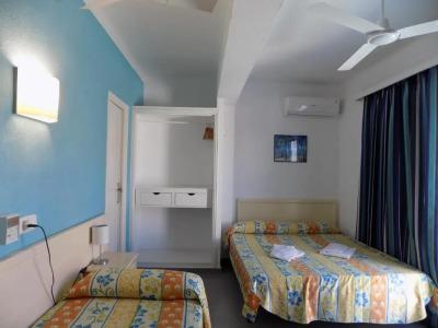 Hostal Villa Maruja - 60