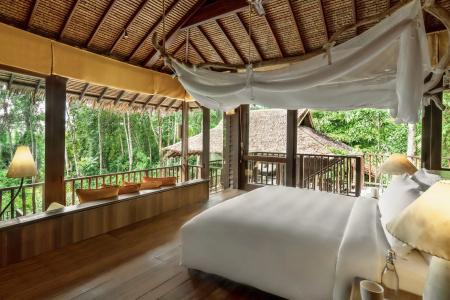 Six Senses Yao Noi - 39