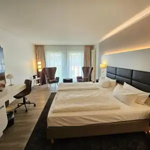 am Kaisersaal - 49