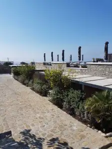 My Mykonos by Mr and Mrs White - 54