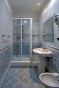 Les Chambres d' Or - 37