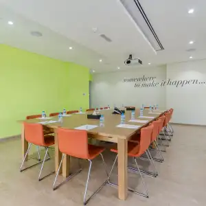 Signature 1 Tecom - 16