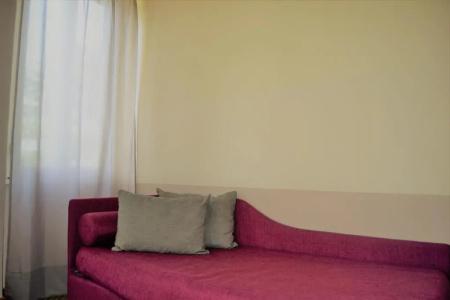 Domus Park & Spa - 59