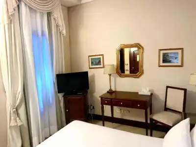Ca' del Nobile - 111