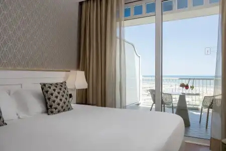 Savoia Rimini - 7