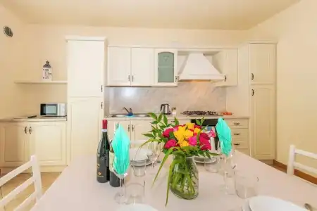 Bertoletta Village Apartments - 130