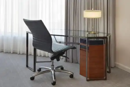 InterContinental Toronto Centre by IHG - 99