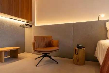 do Templo & SPA - 29