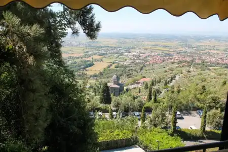 San Luca - 61