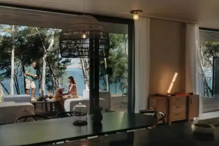 Maslina Resort - 444