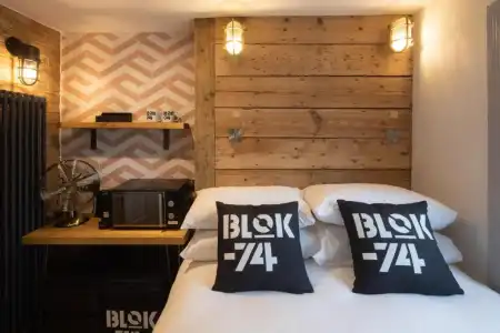 Blok-74 - 13