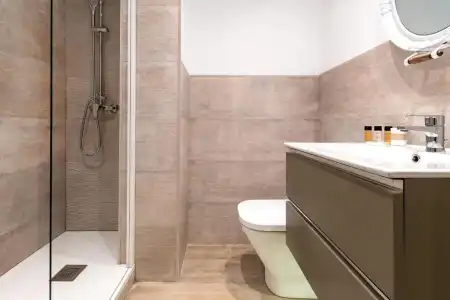 Hostal Boutique Plaza Cantarero - 33