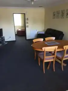 Ferry Motel - 41