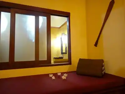 Andamanee Boutique Resort Aonang Krabi - 131