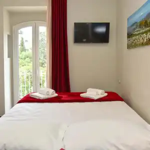 Itria Palace - 21