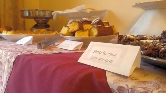 Palace Due Ponti - 26