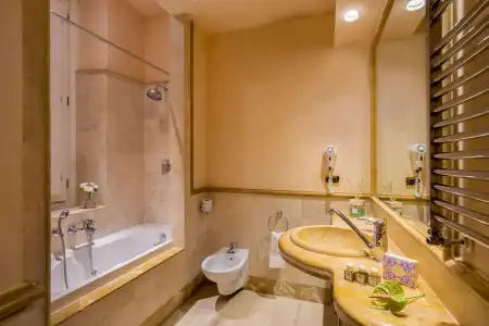 Albergo Ottocento - 7