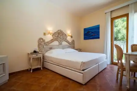 dP Olbia - Sardinia - 45