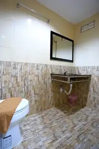 The Siam Guest House - 63