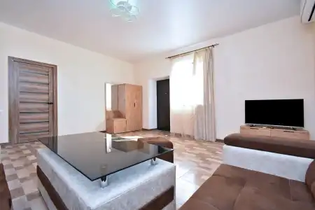Riposo Armenia Guest House - 20