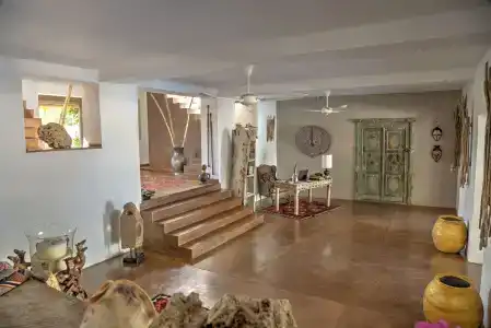 Uzuri Boutique - 2