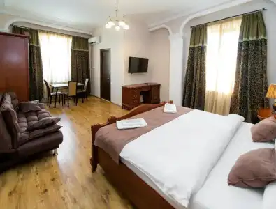 Elia Palace - 34