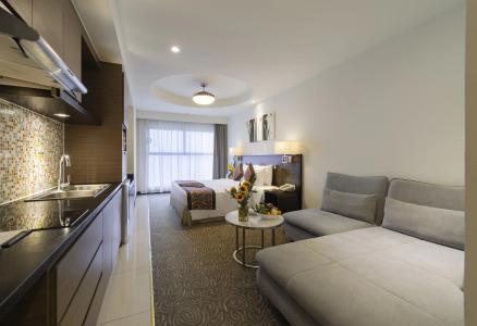 Havana Nha Trang - 76