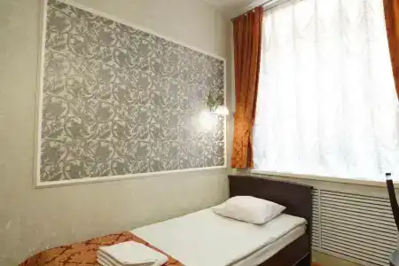 Vyatskie Ulochki Preobrazhenskaya - 76